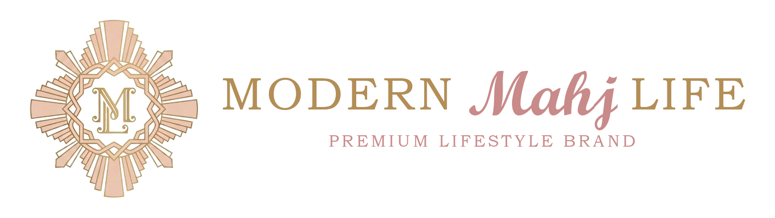 My Store